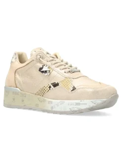 Discount CETTI Deportiva urbana casual confort