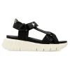 Clearance CETTI Sandalia deportiva casual mujer