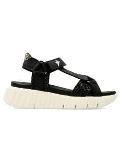Clearance CETTI Sandalia deportiva casual mujer