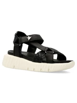 Clearance CETTI Sandalia deportiva casual mujer