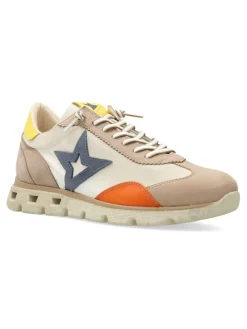 Hot CETTI Sneakers casual sport hombre