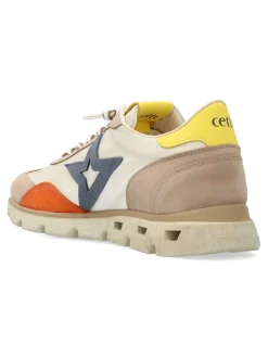 Hot CETTI Sneakers casual sport hombre