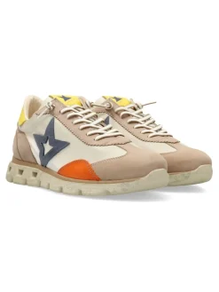 Hot CETTI Sneakers casual sport hombre