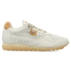 Best CETTI Sneakers deportivo casual confort hombre