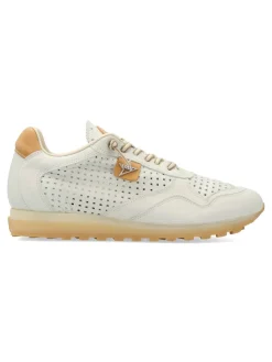 Best CETTI Sneakers deportivo casual confort hombre