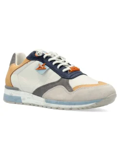 Discount CETTI Sneakers deportivo sport casual