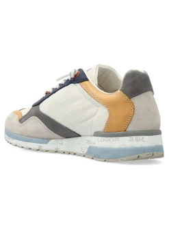 Discount CETTI Sneakers deportivo sport casual