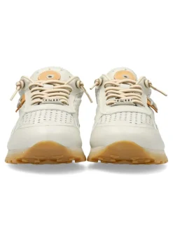 Best CETTI Sneakers deportivo casual confort hombre