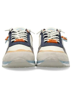 Discount CETTI Sneakers deportivo sport casual