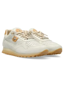 Best CETTI Sneakers deportivo casual confort hombre