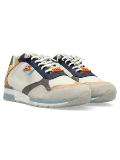 Discount CETTI Sneakers deportivo sport casual