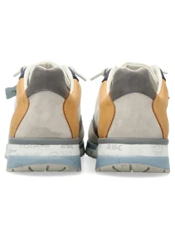 Discount CETTI Sneakers deportivo sport casual