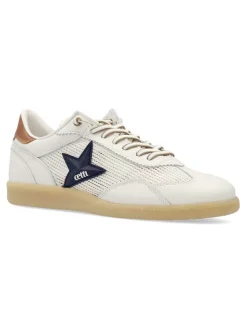 Sale CETTI Zapatilla clásica casual rejilla