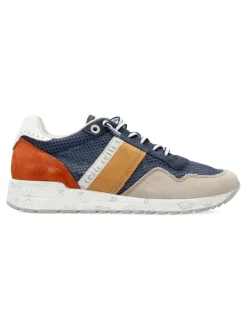 Online CETTI Zapatilla deportiva sneakers casual