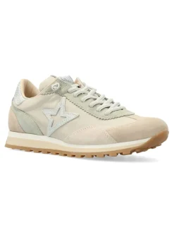 Discount CETTI Zapatilla deportiva casual confort mujer