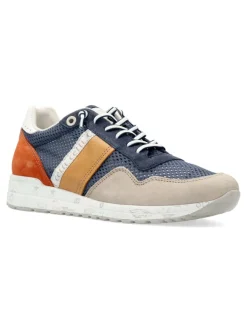 Online CETTI Zapatilla deportiva sneakers casual