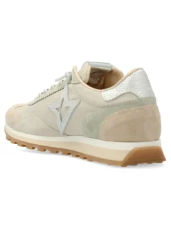 Discount CETTI Zapatilla deportiva casual confort mujer