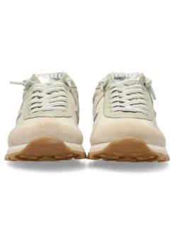 Discount CETTI Zapatilla deportiva casual confort mujer