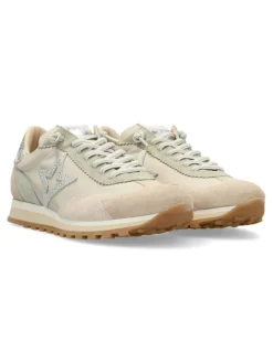 Discount CETTI Zapatilla deportiva casual confort mujer