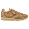 Fashion CETTI Zapatilla sneakers casual vintage