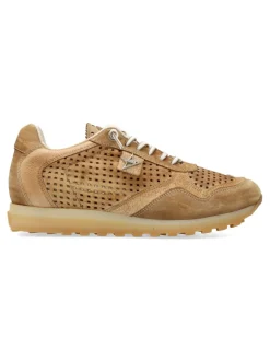 Fashion CETTI Zapatilla sneakers casual vintage