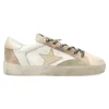Online CETTI Zapatilla sneakers casual sport mujer