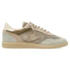 Outlet CETTI Zapatilla sneakers casual rejilla
