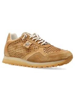 Fashion CETTI Zapatilla sneakers casual vintage