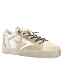 Online CETTI Zapatilla sneakers casual sport mujer