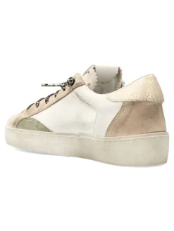 Online CETTI Zapatilla sneakers casual sport mujer