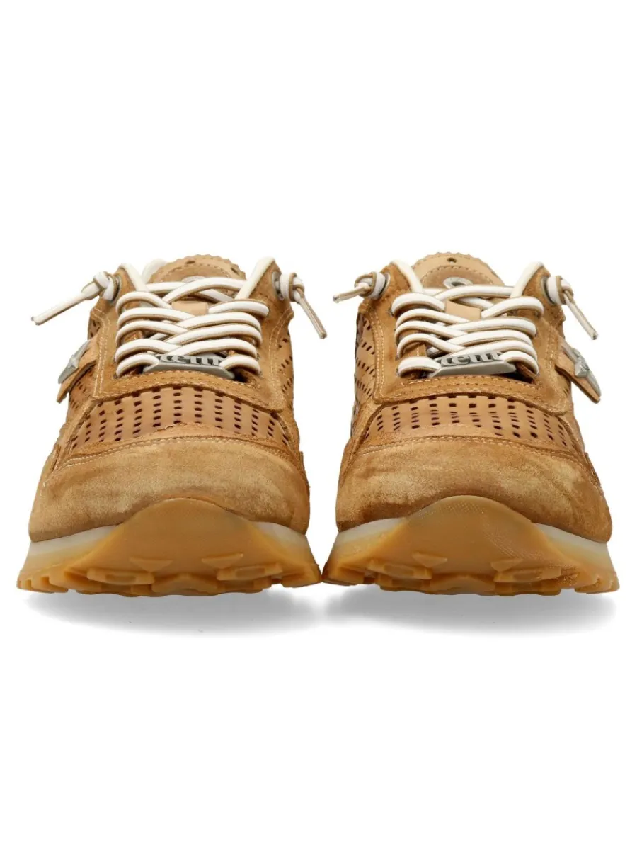 Fashion CETTI Zapatilla sneakers casual vintage
