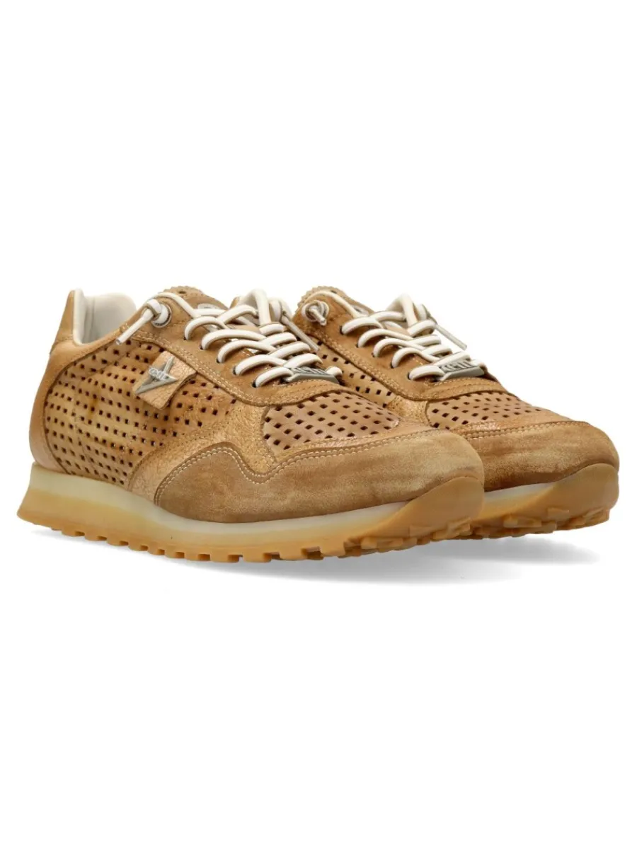 Fashion CETTI Zapatilla sneakers casual vintage