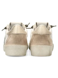 Online CETTI Zapatilla sneakers casual sport mujer