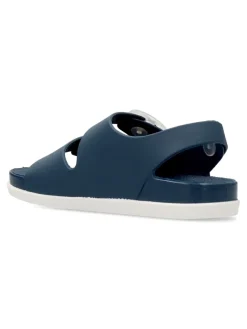 Best CHICCO Sandalia bio de playa hebillas