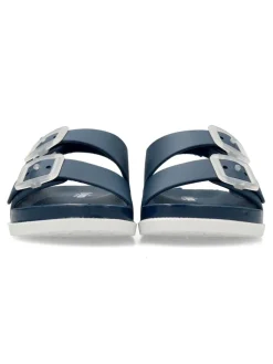 Best CHICCO Sandalia bio de playa hebillas