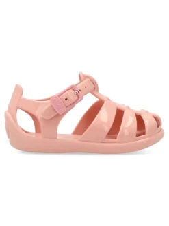Online CHICCO Sandalia chancla cangrejera niña