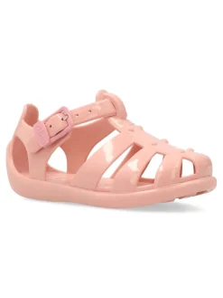 Online CHICCO Sandalia chancla cangrejera niña