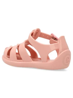 Online CHICCO Sandalia chancla cangrejera niña