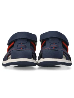Sale CHICCO Sandalia niño cerrada sport