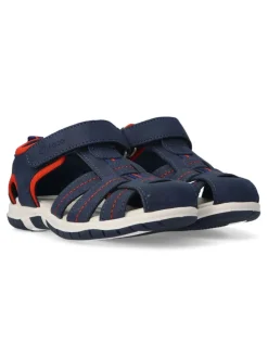 Sale CHICCO Sandalia niño cerrada sport