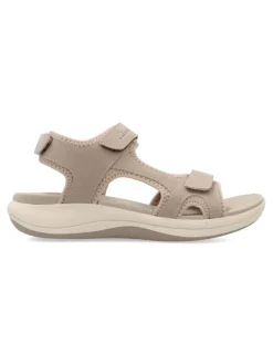 Online CLARKS Sandalia deportiva casual confort