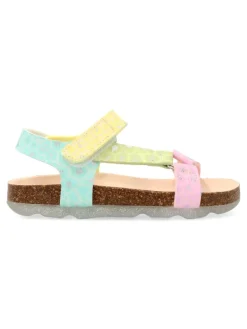 Clearance CONGUITOS Sandalia bio confort niña