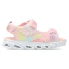 Online CONGUITOS Sandalia deportiva luces Alas
