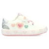 New CONGUITOS Sneakers deportiva casual niña