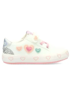 New CONGUITOS Sneakers deportiva casual niña