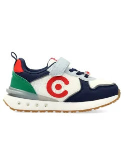 New CONGUITOS Sneakers deportivo casual niño
