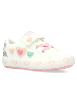 New CONGUITOS Sneakers deportiva casual niña