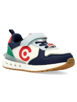 New CONGUITOS Sneakers deportivo casual niño