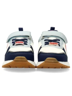 New CONGUITOS Sneakers deportivo casual niño