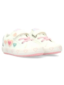 New CONGUITOS Sneakers deportiva casual niña